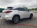 2019 Lexus Rx 350 Base   за продажба в Hueytown, AL - Front End