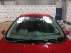 2013 FORD FIESTA ZET for sale at Copart NEWBURY