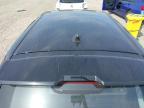 2024 MG 3 EXCLUSIV for sale at Copart EAST KILBRIDE