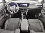 2025 Buick Encore Gx Preferred zu verkaufen in Van Nuys, CA - Front End