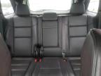 2014 Jeep Grand Cherokee Summit de vânzare în Louisville, KY - Hail