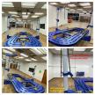 2025 'Other Heavy Equipment' Frame Mach for Sale in Pennsburg, PA - Minor Dent/Scratches