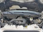 2016 Ford Transit T-250 na sprzedaż w Marlboro, NY - Rear End