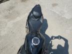 Columbus, OH에서 판매 중인 2024 Kawasaki Ex500 H - Rear End