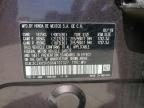 2019 Honda Hr-V Ex zu verkaufen in Fort Pierce, FL - All Over