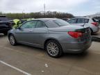 2011 Chrysler 200 Limited for Sale in Louisville, KY - Hail