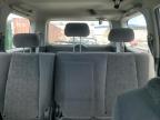 2004 Honda Pilot Lx de vânzare în Hueytown, AL - Biohazard/Chemical