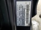 2014 Mazda 3 Touring na sprzedaż w Madisonville, TN - Front End