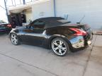2010 Nissan 370Z  for Sale in Phoenix, AZ - Front End