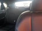 Arcadia, FL에서 판매 중인 2020 Lexus Rx 350 F Sport - All Over