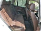 2017 Bmw X3 Sdrive28I for Sale in Grenada, MS - Front End