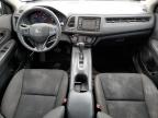 2021 Honda Hr-V Lx for Sale in San Antonio, TX - Front End