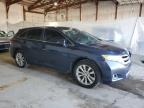 2015 Toyota Venza Le for Sale in Lexington, KY - Front End