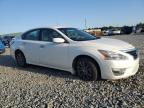 2015 Nissan Altima 2.5 for Sale in Tifton, GA - Front End