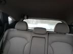 2012 HYUNDAI TUCSON GL à vendre chez Copart ON - LONDON