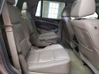 2016 Chevrolet Tahoe K1500 Ltz for Sale in Ham Lake, MN - Rear End