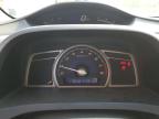2007 Honda Civic Lx zu verkaufen in Spartanburg, SC - Front End