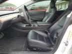 2021 Tesla Model 3    for Sale in Louisville, KY - Minor Dent/Scratches