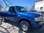 2010 Ford Ranger  de vânzare în Mendon, MA - Normal Wear