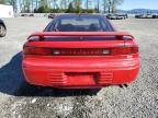 1992 Mitsubishi 3000 Gt Sl продається в Arlington, WA - Mechanical