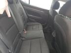 2018 Hyundai Elantra Sel en Venta en Rogersville, MO - Side