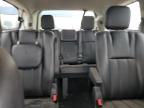 2012 Chrysler Town & Country Touring L for Sale in Woodhaven, MI - All Over