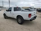 2008 Ford Ranger  for Sale in San Antonio, TX - Front End