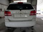 2018 Dodge Journey Se на продаже в Rogersville, MO - Water/Flood
