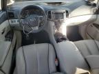 2015 Toyota Venza Le for Sale in York Haven, PA - Front End