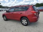 2006 Toyota Rav4  for Sale in Ocala, FL - Rear End