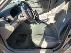 Ocala, FL에서 판매 중인 2005 Toyota Camry Le - Mechanical