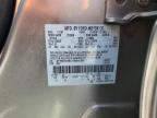 2008 Ford Edge Limited zu verkaufen in Farr West, UT - Front End