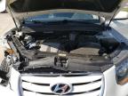 2010 Hyundai Santa Fe Limited for Sale in Ocala, FL - Front End