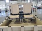 2023 YAMAHA WARRIOR for sale at Copart MN - MINNEAPOLIS NORTH