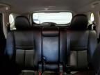 2020 Nissan Rogue S for Sale in Albany, NY - Front End