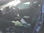 Sacramento, CA에서 판매 중인 2015 Mazda 3 Touring - Rollover