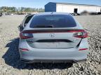 2023 Honda Civic Sport zu verkaufen in Windsor, NJ - Side