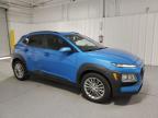 2020 Hyundai Kona Sel на продаже в Phoenix, AZ - Side