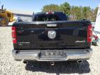 2021 Ram 1500 Limited for Sale in Lyman, ME - Front End