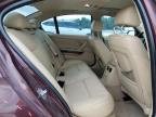 2009 Bmw 335 I للبيع في Temple، TX - Rear End