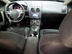2013 Nissan Rogue S იყიდება Columbia Station-ში, OH - Mechanical