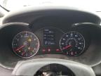 2015 Kia Forte Lx იყიდება Indianapolis-ში, IN - Vandalism