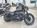 2018 Harley-Davidson Xl883 Iron 883 للبيع في Kansas City، KS - Front End