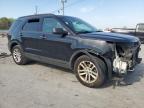 2017 Ford Explorer  zu verkaufen in Lebanon, TN - Front End