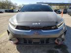 2024 Kia Forte Gt   de vânzare în Las Vegas, NV - Rear End