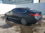 2015 Hyundai Genesis 5.0L на продаже в Riverview, FL - Mechanical
