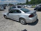 2004 Pontiac Grand Am Se for Sale in Madisonville, TN - All Over