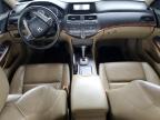 Fort Wayne, IN에서 판매 중인 2011 Honda Accord Exl - Front End