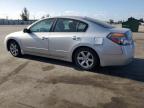 2009 Nissan Altima 2.5 იყიდება Miami-ში, FL - All Over