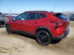 2024 Chevrolet Trax Activ for Sale in Chicago Heights, IL - Front End